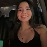 alesiachristinaa