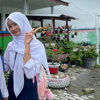 sillyt_mz