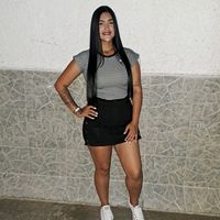 askelyg