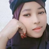 hooyo_macaan01