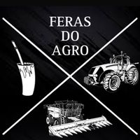 feras_do_agro