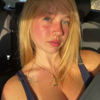 _ayaalon_