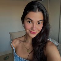 viih_olimiranda