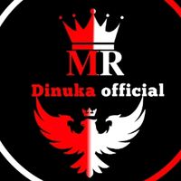 mr___dinuka