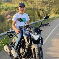 gilberto_5.01