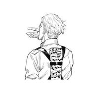 nanana_73knt