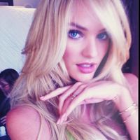 original sound - Jennifer🐆💋