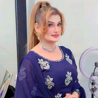 noorshehzadigg