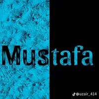 original sound - afgmustafa1234