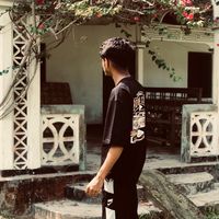 shaafuuu