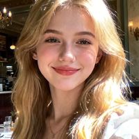 original sound - WildCrazyLass123