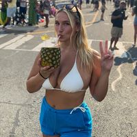 paigemcgowan9