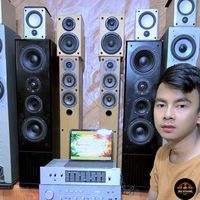 yeyintkyaw8232