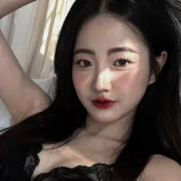 original sound - hong_thi2k3