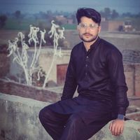 ahtisham0783