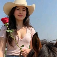 marysihui