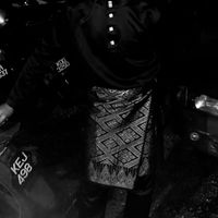 putra__..zulqarnain