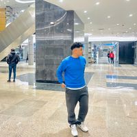 ahmeddd_95