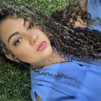 pamellapaula65