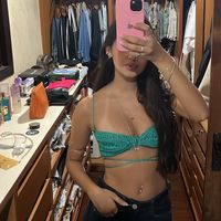 mariahmartinsm_