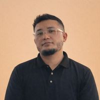 nizamwowhomecabinet