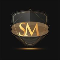 safe_marketing.ps