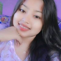 pyariiihh