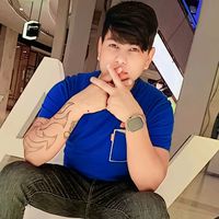 sarkar07713