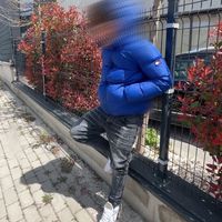 ergys_71