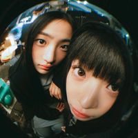 オリジナル楽曲 - rea-rity