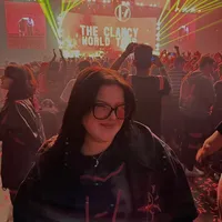 miso soup with a twist