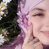 ileham64