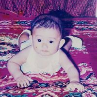 dilann67z