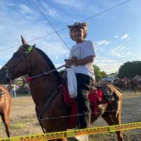 edwinc_0528