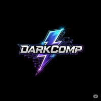 darkcomp.kz