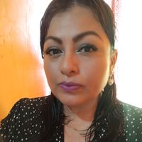 lidiahernandez759