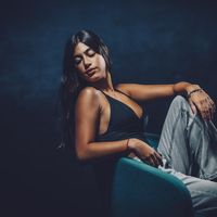 alonsa.daily