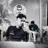 itz_shohag_02jr