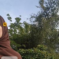 maryam.__00