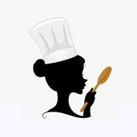 cook7808