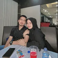 original sound - riza.hmmm2x