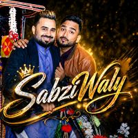sabziwaly619