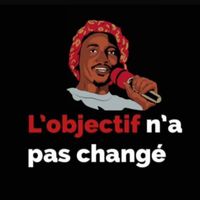 bokoko_josh_docteur