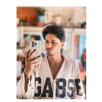 kamrul_f5