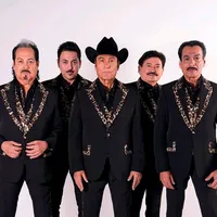 original sound - idolos_del_puebl0