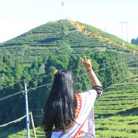 tharunigirl899