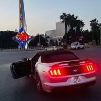 7a_____sh