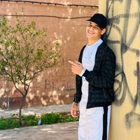 blkaidmokhtar.59