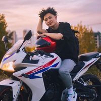 original sound