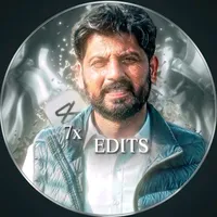 original sound - 7x_edits_1